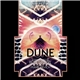 Kurt Stenzel - Jodorowsky's Dune (Original Motion Picture Soundtrack)