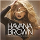 Havana Brown - Flashing Lights